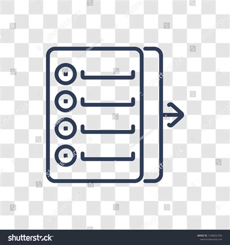 Image result for Side Menu Icon