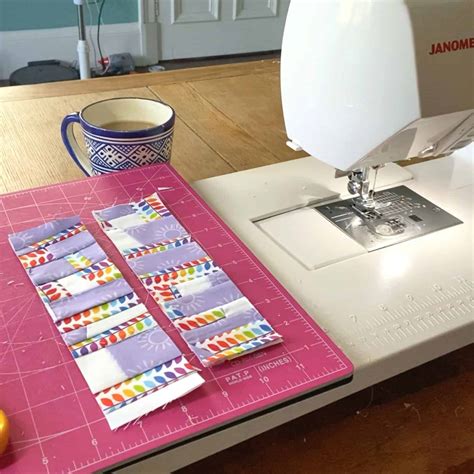 Adding Machine Tape 的图像结果