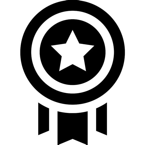 Rachna Fire and Safety - Gandhidham