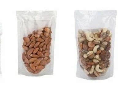 Ecommerce Shop / Online Business of Standy Pouches & BOPP Tapes by ...