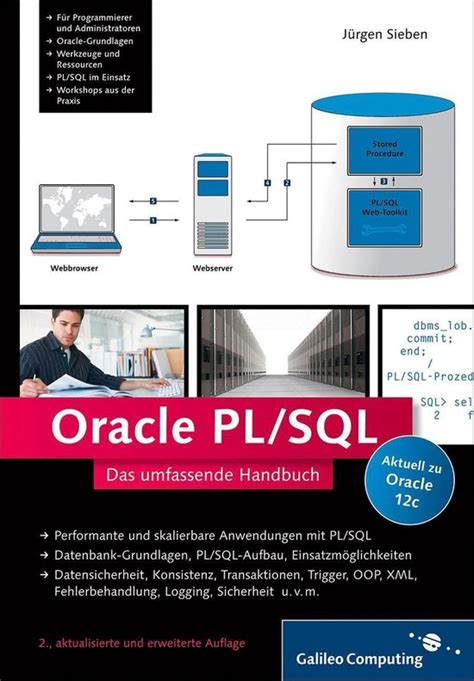 Oracle PL SQL Download 的图像结果