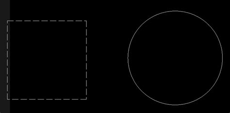 Image result for OpenGL Line Strip