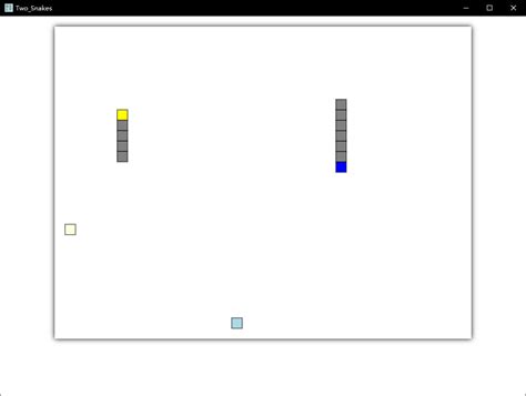 Image result for Learn Programming with Games