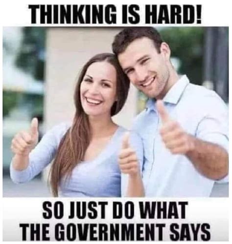 Image result for Thinking Error Meme