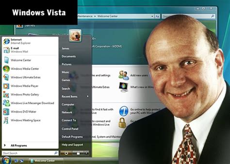 Image result for History of Computer Windows Version