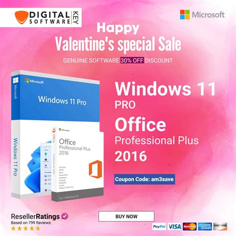 Image result for Software Key