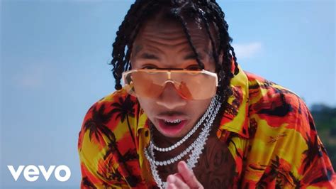 Image result for Tyga Taste Clean Version