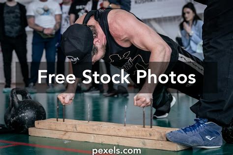 Competitive Coding Begin 的图像结果