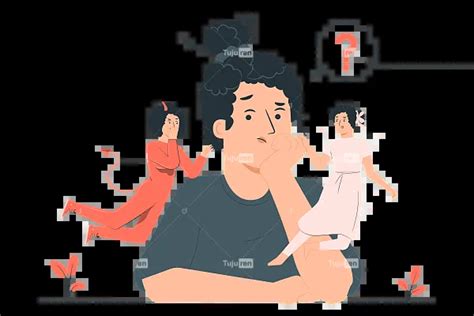 Moral 图片 的图像结果