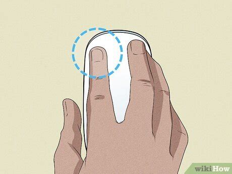 How to Select Multiple Files 的图像结果