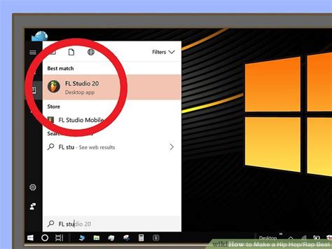 Image result for Rap Beat Tutorial