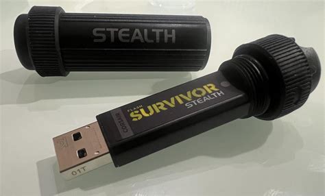 USB Flash Drive 的图像结果