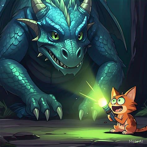 Image result for Computer Science Map Quantum Computing