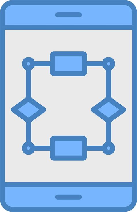 Algorithm Icon.png Blue 的图像结果