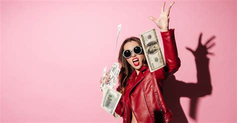 How to Get Money Fast 的图像结果