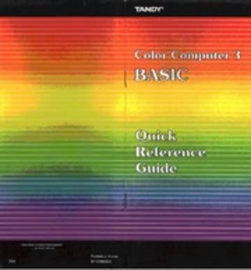 Tandy Color Computer Basic 的图像结果