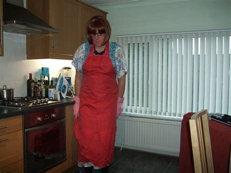 Cleaning Simulator Roof Skip 的图像结果