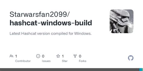 Image result for Hashcat Windows 1.0 GUI