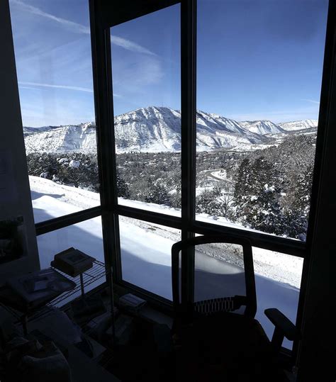 Animas High School begins semester in new $19 million building on FLC ...