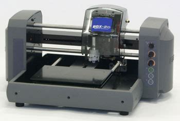 Untitled Document [graviranje.rs]