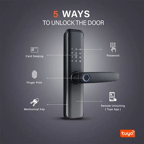 Image result for Digilock Smart Lock