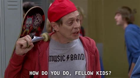 Vous ne comprenez rien à TikTok ? Voici comment utiliser l'application ...