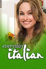 Image result for Two Italian Cooking Show