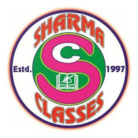 Rajnish Sharma Classes Laptop Classes 的图像结果