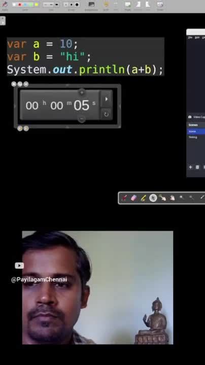 Java Full-Course Payilagam 的图像结果