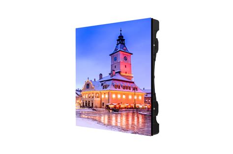 Image result for LG Digital Signage Display