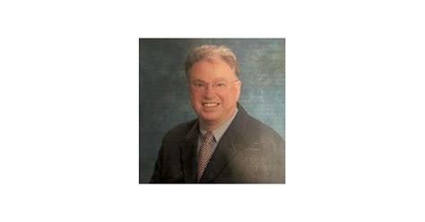 Mr. William Robert Ingram Obituary (2025) - Guntersville, AL ...