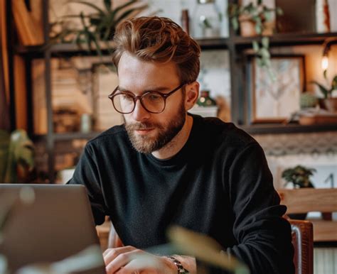 Ai 查重 的图像结果