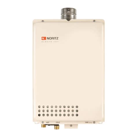 Noritz Error Code 11 Repair On Noritz NR98 SV 的图像结果