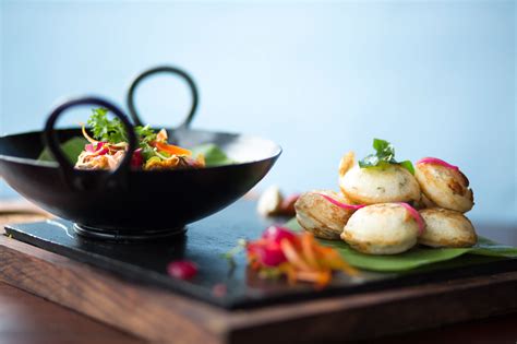 Vapour Brewpub And Diner, Sarjapur Road, Bangalore | Zomato