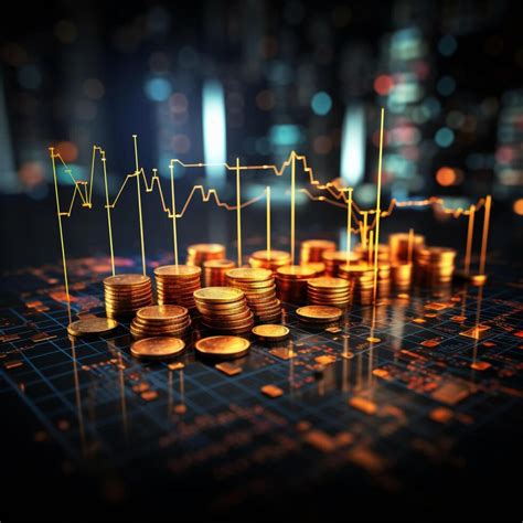 Finance HD 的图像结果