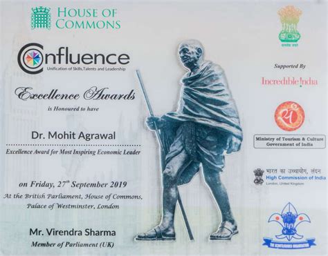 Business / Capital Advisor in Pune India | Interlink Capital