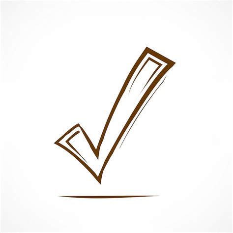 V Drawing Tutorial 的图像结果