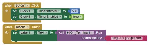 Image result for Linux Inventor PC Setup