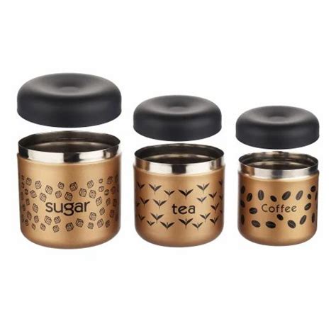 STORAGE WARE - Stainless Steel Oil Dispenser Pourer Bottle, Silver ...