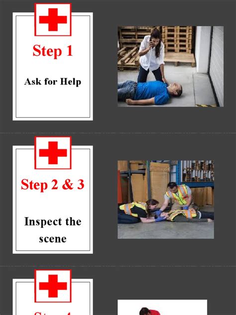 Image result for First Aid Procedures Introduction
