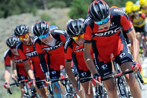 Pro Cycling 的图像结果