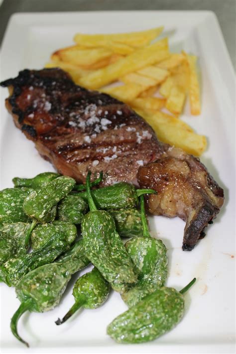 Free Images : dish, meal, produce, vegetable, kitchen, meat, cuisine ...