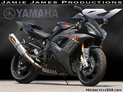 Image result for 2003 YZF-R1