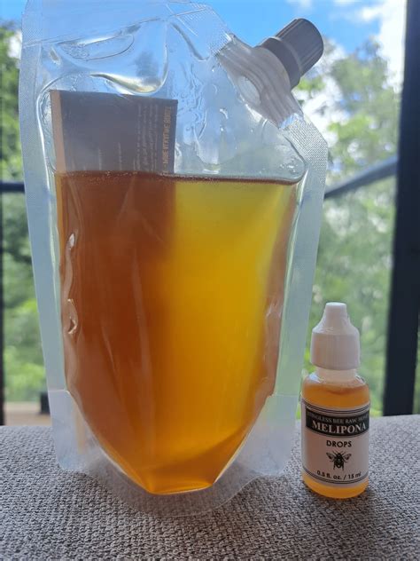 Is Honey Acidic Or Alkaline? - Bee Honey alkaline