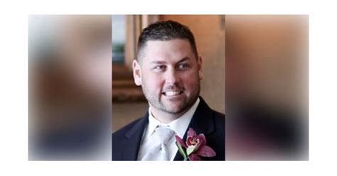 Corey Bryan Dolliver Obituary (2023) - Epping, NH - Brewitt Funeral ...