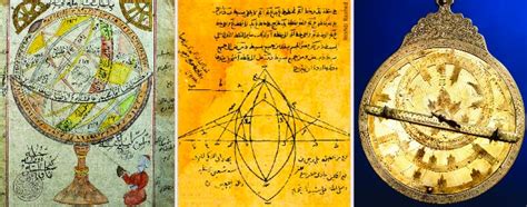 Muslim Science 的图像结果