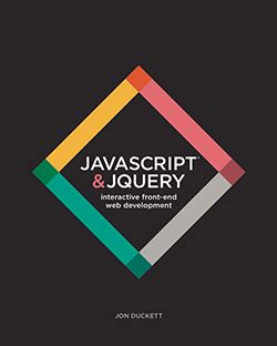 Adding JavaScript to Book Library 的图像结果
