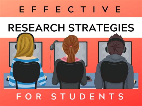 Image result for Informational Text Writing