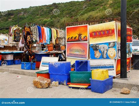 African Street Market Design 的图像结果