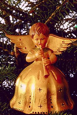 Božićna dekoracija i trendovi dekoriranja za Božić 9 – COVER ...